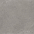 GeoCeramica® 60x60x4 - Motion Iron