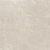 GeoCeramica® 120x60x4 - Motion Beige