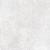 GeoCeramica® 60x60x4 - Forma Perla