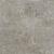 GeoCeramica® 60x60x4 - Forma Musk
