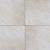 GeoCeramica® 80x80x4 - Fiordi Sand