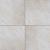 GeoCeramica® 2Drive Xtra 60x60x6 - Quartz Fiordi Sand