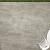 GeoCeramica® 60x60x4 - Aspen Oxide