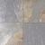 GeoCeramica® 60x60x4 - Multicolor Mix Dark