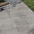 GeoCeramica® 100x100x4 - Brooklyn Gris