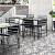 GeoCeramica® Décor 60x60x4 - DueDecora Multicolor