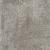 GeoCeramica® Décor 80x80x4 - Forma Musk
