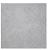 GeoCeramica® Décor 80x80x4 - Impasto Grigio