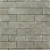 Schellevis Oudhollands Dikformaat 21x7x8  Grijs