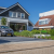 Schellevis Oudhollands Dikformaat 21x7x8  Grijs