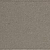 Linia Excellence 15x15x60 cm Graniet grijs