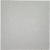 Furora Premium vlak 60x60x4cm Grijs