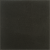 Tremico 60x60x6  Antraciet