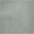 Betontegel 50x50x8cm  Grijs