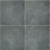 Axenta Premium Plata 60x60x4cm Silver/Noir