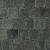 Abbeystones 15x5x7 cm Bobbio