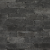 Tambour 21x7x7 Antraciet