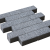 BSS   21x10,5x8cm Segovia