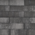 Wallblock Facet 12x12x60cm Zeeuws bont
