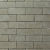 Schellevis Oudhollands Dikformaat 21x7x8  Grijs