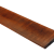 Angelim Vermelho Plank Ruw 2x20cm P/m1