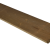 Geschaafde plank grenen 1,5x14,0x360cm Geïmpregneerd