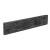 Bluestone opsluitband 6x20x100 cm