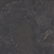 Bluestone tegel 80x80x3 cm Anticato