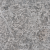 Bluestone tegel 80x80x3 cm Venato