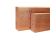 Geschaafde gording douglas 7x22x600cm Blank