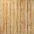Tuinscherm Eindhoven Vuren 19+2-planks 180x180cm Recht Groen Geïmpregneerd
