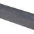 Schellevis Oudhollands Betonbiels 12x20x100 Antraciet