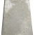 Betonpoer met verstelbare steun 15/24x40 cm Grijs, draadeind M20