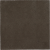 Schellevis Oudhollands Tegel 60x60x5 Taupe