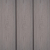 Fiberon 24x133mm 366cm Protect Plus Latte