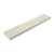 Schellevis Oudhollands Opsluitband 5x20x100 Crème