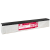 Hydroblob Lijnafwatering Infiltratiesysteem Set LG34 Grafiet Rooster