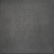 Furora Premium line 60x60x4cm Antraciet
