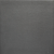 Furora Premium line 60x60x4cm Grafiet