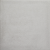Intensa Line Indigo Grey 60x60x4cm