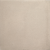Intensa line 60x60x4cm Clay