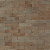 Abbeystones 15x5x7 cm Bobbio