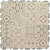 Ceramidrain 60x60x4cm Decor