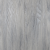 WPC dekdeel 2,5x14,5x395cm Multicolor grey