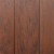 WPC dekdeel 2,5x25x395cm Multicolor brown