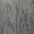 WPC dekdeel 2,5x25x395cm Multicolor grey