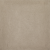 Intensa Vlak Clay 60x60x4cm
