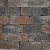 Wallblock Tumble Texels Bont 12x12x30cm