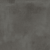 Keramische Tegel Memphis 60x60x2cm doos a 2 stuks