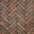 Antica WF 85 Gala WS Classica Onbezand Paars-blauw
